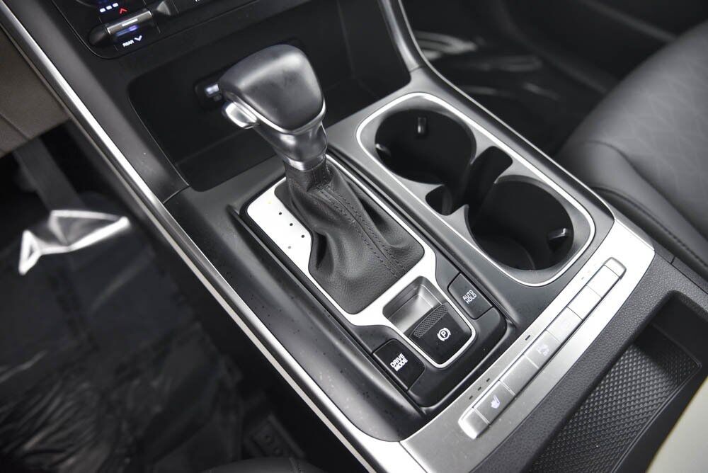 2023 Kia Carnival MPV LX Akron OH