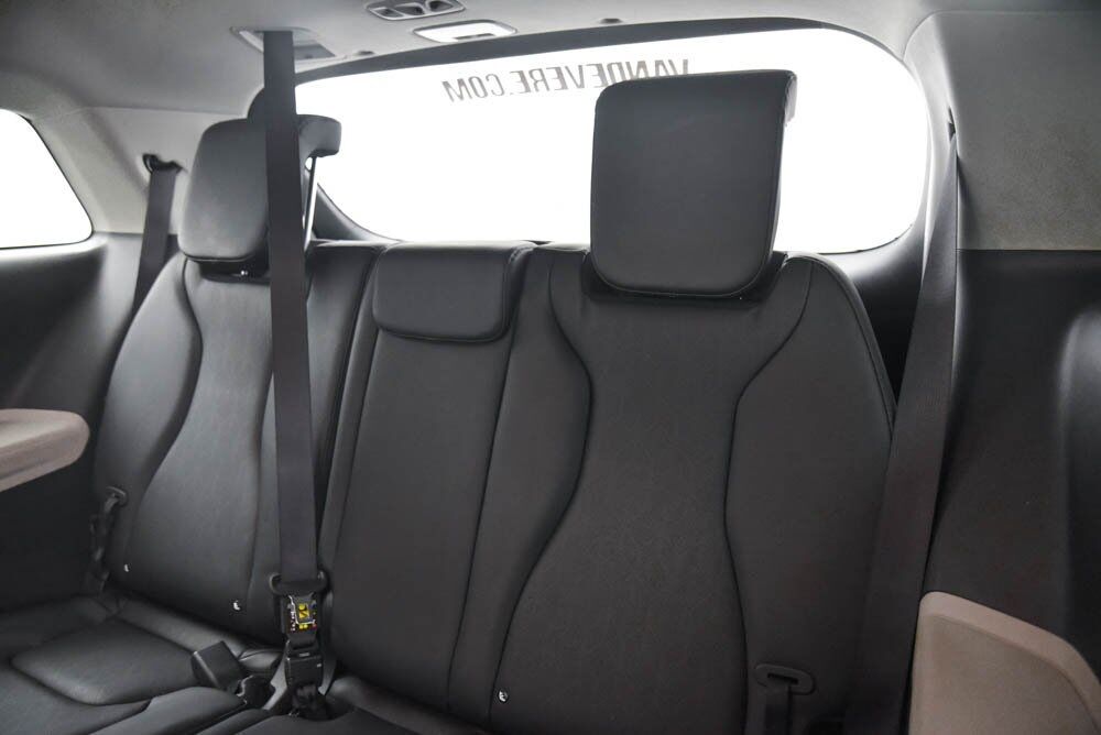 2023 Kia Carnival MPV LX Akron OH