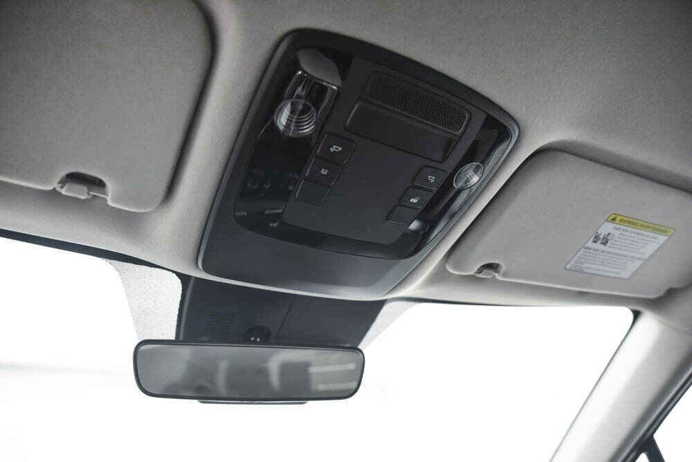 2023 Kia Carnival MPV LX Akron OH