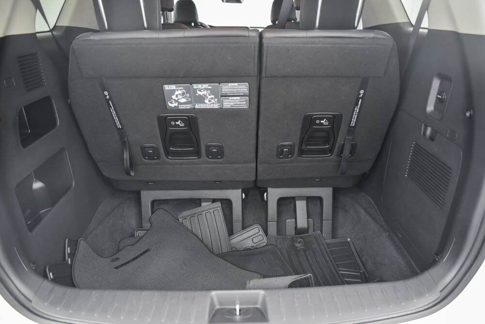 2023 Kia Carnival MPV LX Akron OH