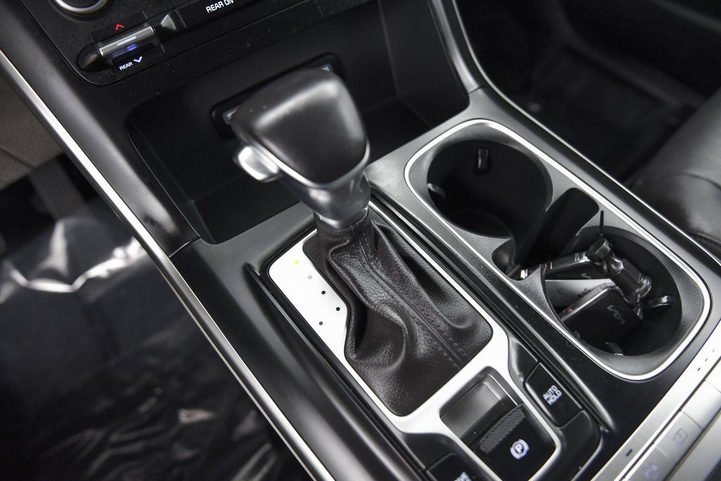 2023 Kia Carnival MPV LX Akron OH