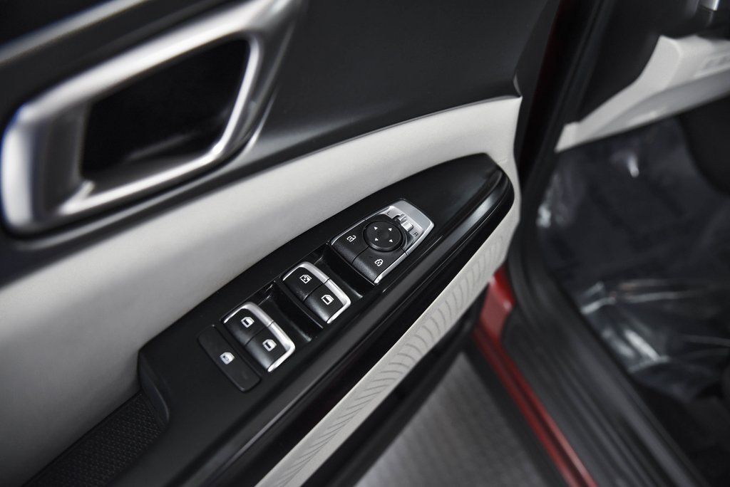 2023 Kia Carnival MPV LX Akron OH