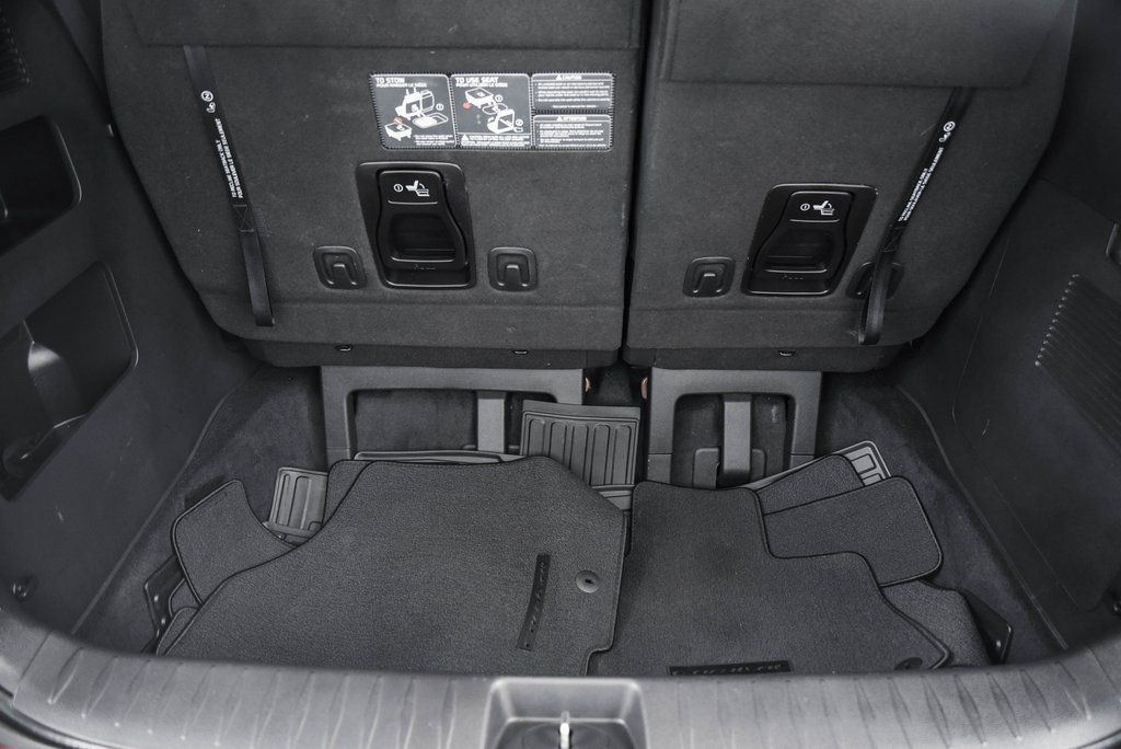 2023 Kia Carnival MPV LX Akron OH