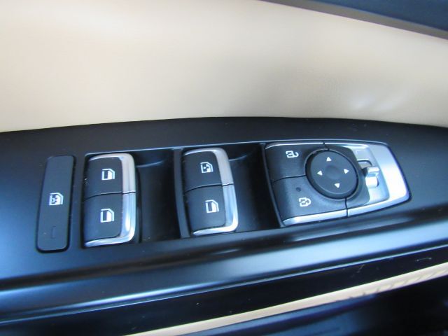 2023 Kia Carnival MPV LX Seat Package Plano TX