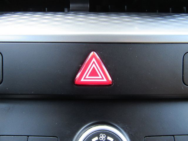 2023 Kia Carnival MPV LX Seat Package Plano TX
