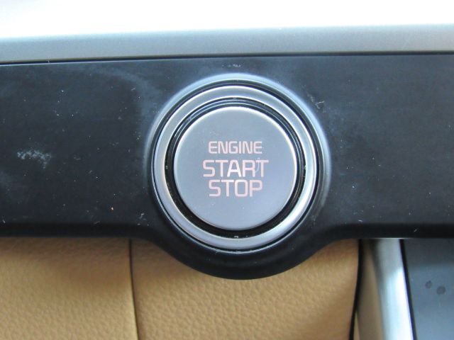 2023 Kia Carnival MPV LX Seat Package Plano TX