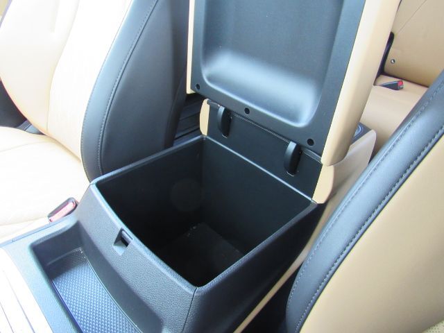 2023 Kia Carnival MPV LX Seat Package Plano TX