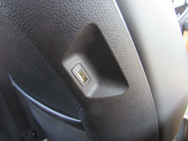 2023 Kia Carnival MPV LX Seat Package Plano TX