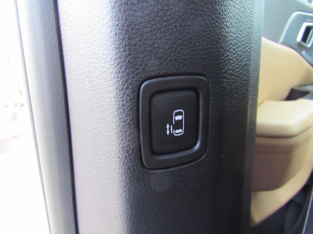 2023 Kia Carnival MPV LX Seat Package Plano TX