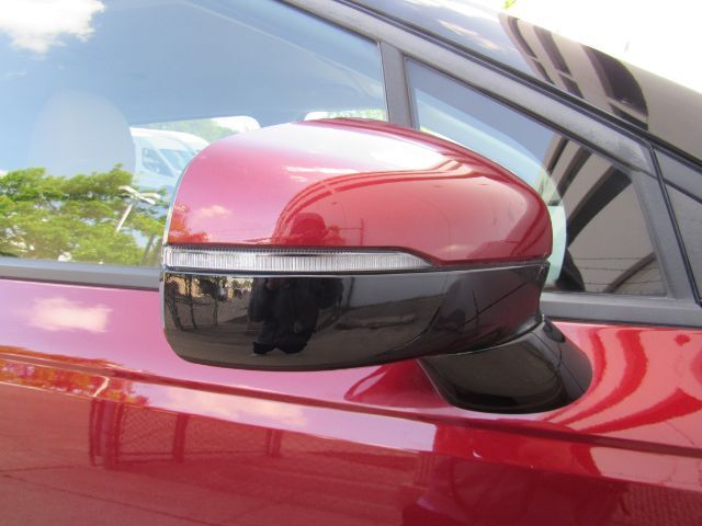 2023 Kia Carnival MPV LX Seat Package Plano TX