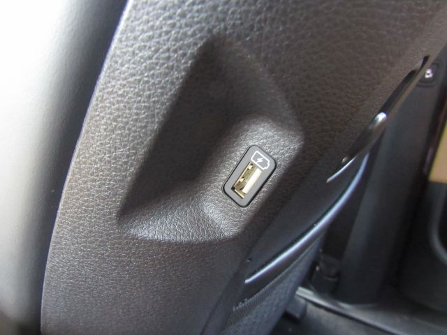 2023 Kia Carnival MPV LX Seat Package Plano TX