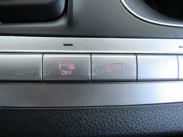 2023 Kia Carnival MPV LX Seat Package Plano TX