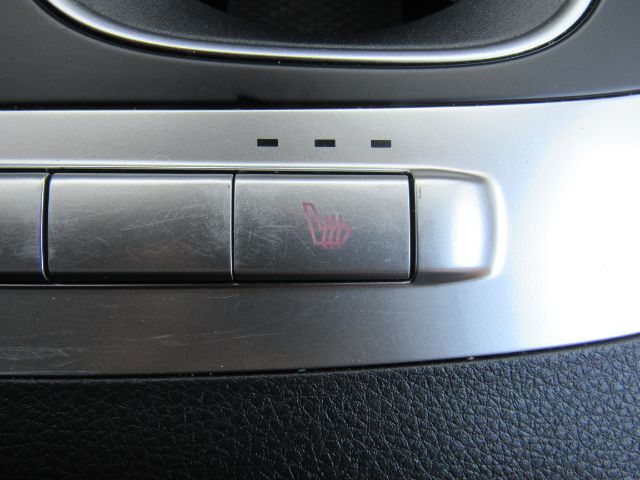 2023 Kia Carnival MPV LX Seat Package Plano TX