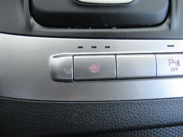 2023 Kia Carnival MPV LX Seat Package Plano TX