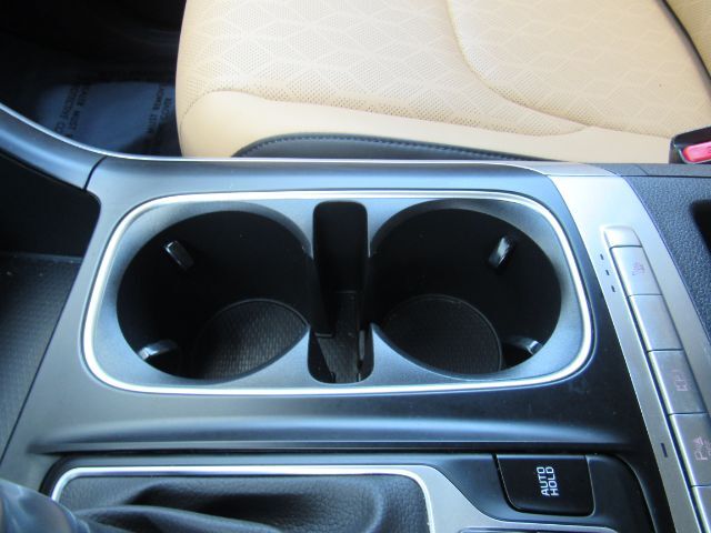 2023 Kia Carnival MPV LX Seat Package Plano TX