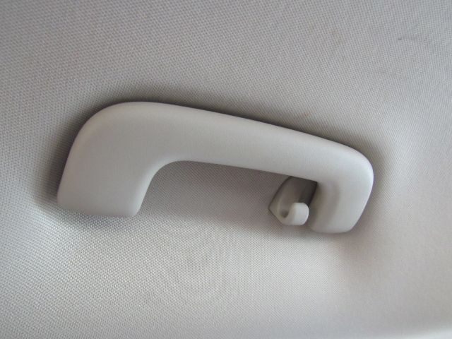 2023 Kia Carnival MPV LX Seat Package Plano TX