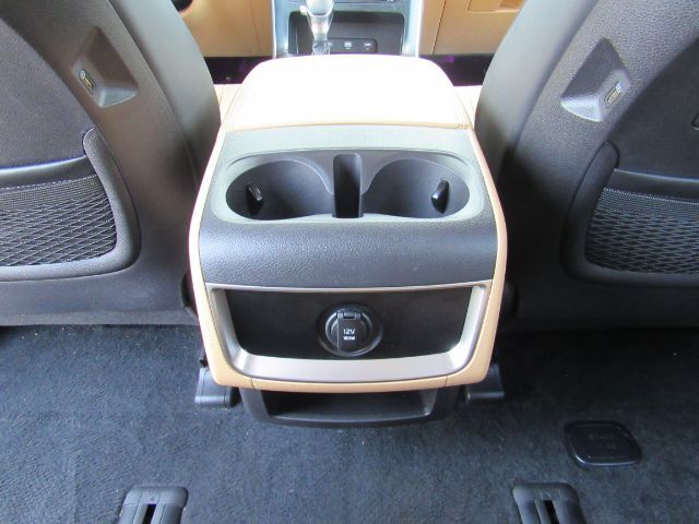 2023 Kia Carnival MPV LX Seat Package Plano TX