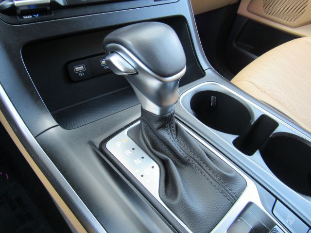 2023 Kia Carnival MPV LX Seat Package Plano TX