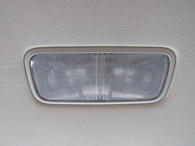 2023 Kia Carnival MPV LX Seat Package Plano TX