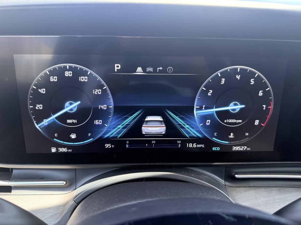 2023 Kia Carnival SX Castroville TX