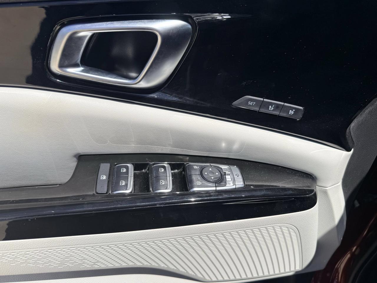 2023 Kia Carnival SX Castroville TX