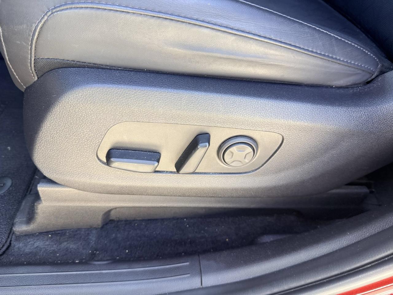 2023 Kia Carnival SX Castroville TX