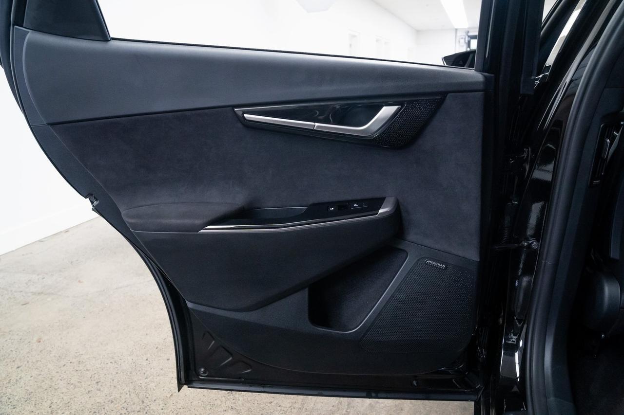 2023 Kia EV6 GT 1 Owner Heated Seats Panoramic Roof Portland OR