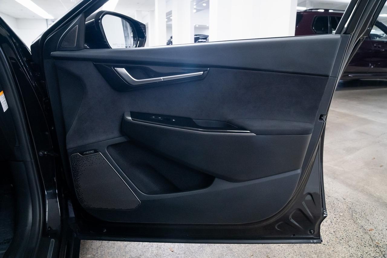 2023 Kia EV6 GT 1 Owner Heated Seats Panoramic Roof Portland OR