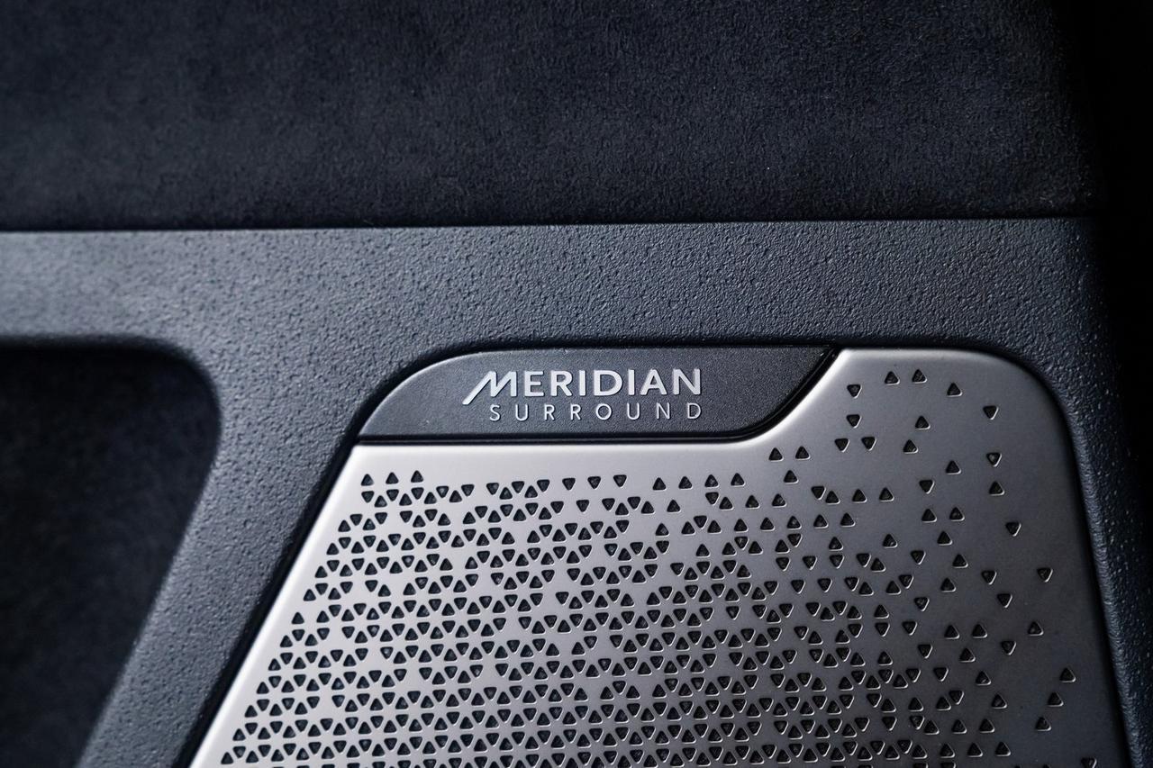 2023 Kia EV6 GT 1 Owner Heated Seats Panoramic Roof Portland OR