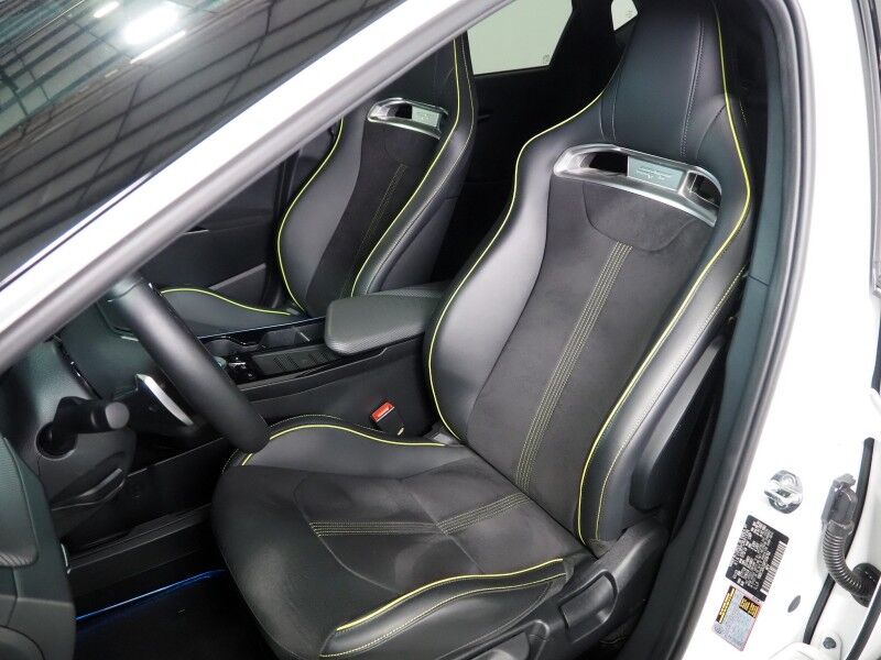 2023 Kia EV6 GT AWD *HEADS-UP DISPLAY, NAVIGATION, ADAPTIVE CRUISE, SAFETY ALERTS, 360 VIEW CAMERAS, MOONROOF, HEATED SPORT SEATS/STEERING, REMOTE PARKING, MERIDIAN AUDIO, WIRELESS CHARGING, ANDROID & APPLE Round Rock TX