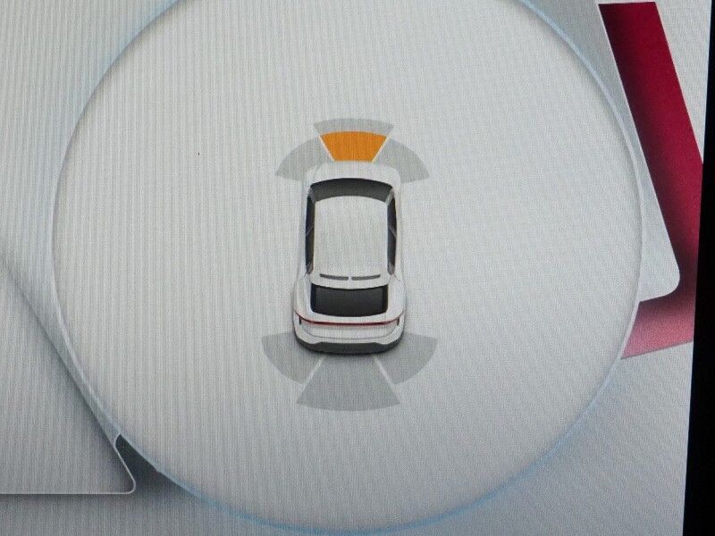 2023 Kia EV6 GT AWD *HEADS-UP DISPLAY, NAVIGATION, ADAPTIVE CRUISE, SAFETY ALERTS, 360 VIEW CAMERAS, MOONROOF, HEATED SPORT SEATS/STEERING, REMOTE PARKING, MERIDIAN AUDIO, WIRELESS CHARGING, ANDROID & APPLE Round Rock TX