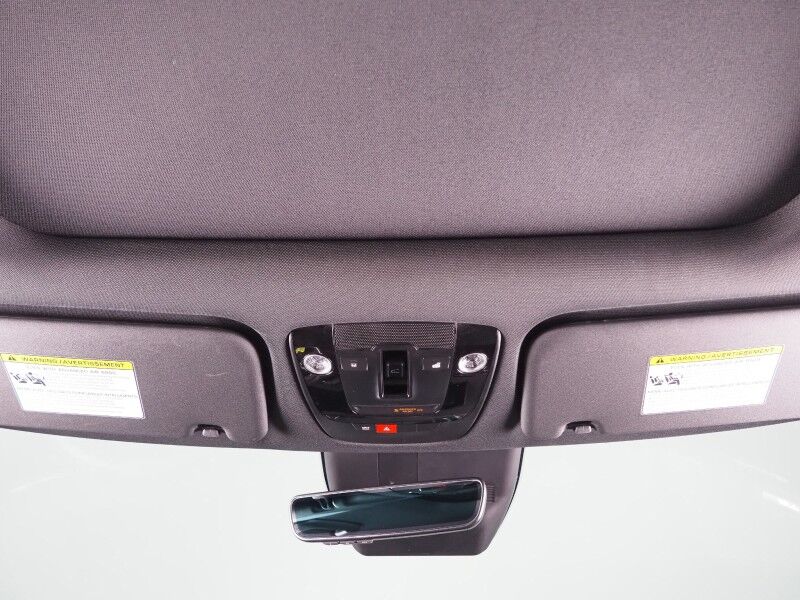 2023 Kia EV6 GT AWD *HEADS-UP DISPLAY, NAVIGATION, ADAPTIVE CRUISE, SAFETY ALERTS, 360 VIEW CAMERAS, MOONROOF, HEATED SPORT SEATS/STEERING, REMOTE PARKING, MERIDIAN AUDIO, WIRELESS CHARGING, ANDROID & APPLE Round Rock TX