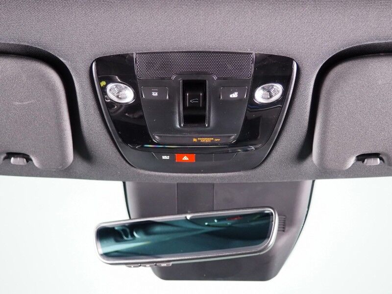 2023 Kia EV6 GT AWD *HEADS-UP DISPLAY, NAVIGATION, ADAPTIVE CRUISE, SAFETY ALERTS, 360 VIEW CAMERAS, MOONROOF, HEATED SPORT SEATS/STEERING, REMOTE PARKING, MERIDIAN AUDIO, WIRELESS CHARGING, ANDROID & APPLE Round Rock TX