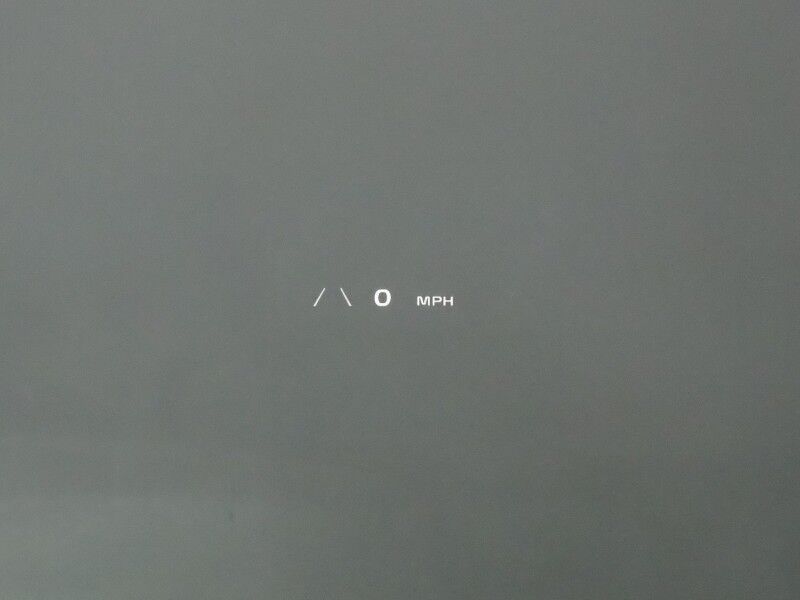 2023 Kia EV6 GT AWD *HEADS-UP DISPLAY, NAVIGATION, ADAPTIVE CRUISE, SAFETY ALERTS, 360 VIEW CAMERAS, MOONROOF, HEATED SPORT SEATS/STEERING, REMOTE PARKING, MERIDIAN AUDIO, WIRELESS CHARGING, ANDROID & APPLE Round Rock TX