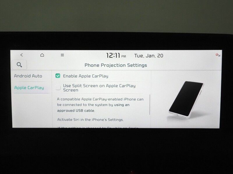 2023 Kia EV6 GT AWD *HEADS-UP DISPLAY, NAVIGATION, ADAPTIVE CRUISE, SAFETY ALERTS, 360 VIEW CAMERAS, MOONROOF, HEATED SPORT SEATS/STEERING, REMOTE PARKING, MERIDIAN AUDIO, WIRELESS CHARGING, ANDROID & APPLE Round Rock TX