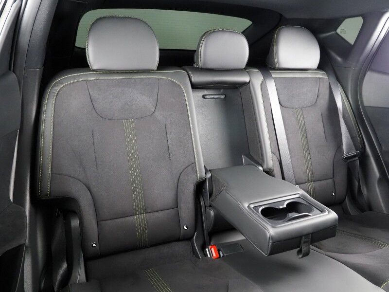 2023 Kia EV6 GT AWD *HEADS-UP DISPLAY, NAVIGATION, ADAPTIVE CRUISE, SAFETY ALERTS, 360 VIEW CAMERAS, MOONROOF, HEATED SPORT SEATS/STEERING, REMOTE PARKING, MERIDIAN AUDIO, WIRELESS CHARGING, ANDROID & APPLE Round Rock TX