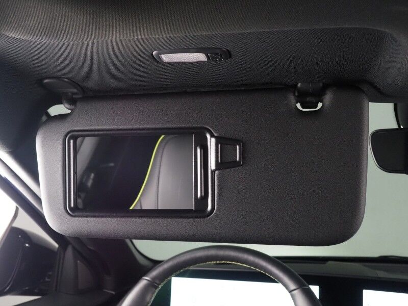 2023 Kia EV6 GT AWD *HEADS-UP DISPLAY, NAVIGATION, ADAPTIVE CRUISE, SAFETY ALERTS, 360 VIEW CAMERAS, MOONROOF, HEATED SPORT SEATS/STEERING, REMOTE PARKING, MERIDIAN AUDIO, WIRELESS CHARGING, ANDROID & APPLE Round Rock TX