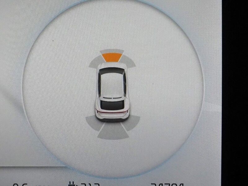 2023 Kia EV6 GT AWD *HEADS-UP DISPLAY, NAVIGATION, ADAPTIVE CRUISE, SAFETY ALERTS, 360 VIEW CAMERAS, MOONROOF, HEATED SPORT SEATS/STEERING, REMOTE PARKING, MERIDIAN AUDIO, WIRELESS CHARGING, ANDROID & APPLE Round Rock TX