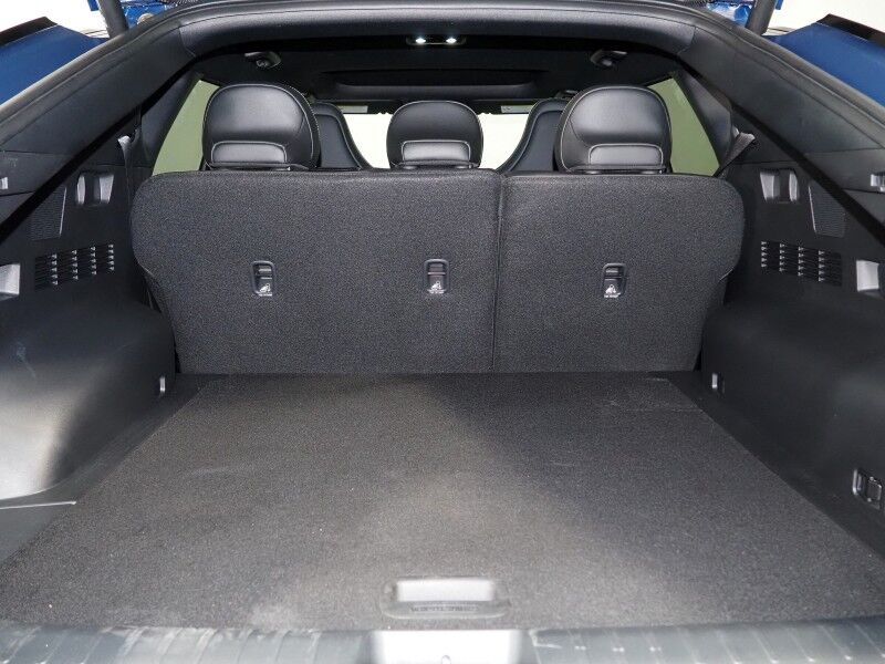 2023 Kia EV6 GT AWD *HEADS-UP DISPLAY, NAVIGATION, ADAPTIVE CRUISE, SAFETY ALERTS, 360 VIEW CAMERAS, MOONROOF, HEATED SPORT SEATS/STEERING, REMOTE PARKING, MERIDIAN AUDIO, WIRELESS CHARGING, ANDROID & APPLE Round Rock TX