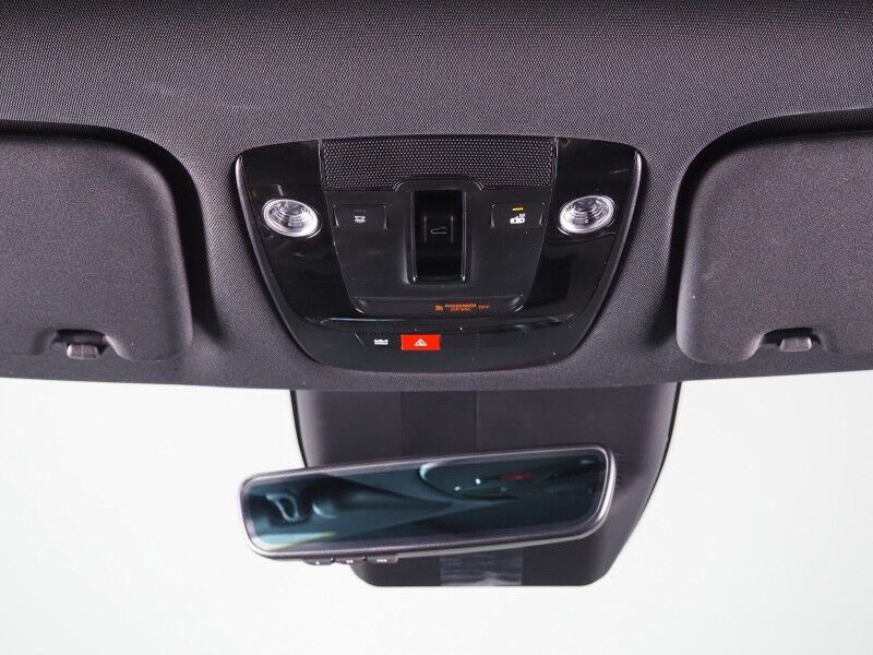 2023 Kia EV6 GT AWD *HEADS-UP DISPLAY, NAVIGATION, ADAPTIVE CRUISE, SAFETY ALERTS, 360 VIEW CAMERAS, MOONROOF, HEATED SPORT SEATS/STEERING, REMOTE PARKING, MERIDIAN AUDIO, WIRELESS CHARGING, ANDROID & APPLE Round Rock TX