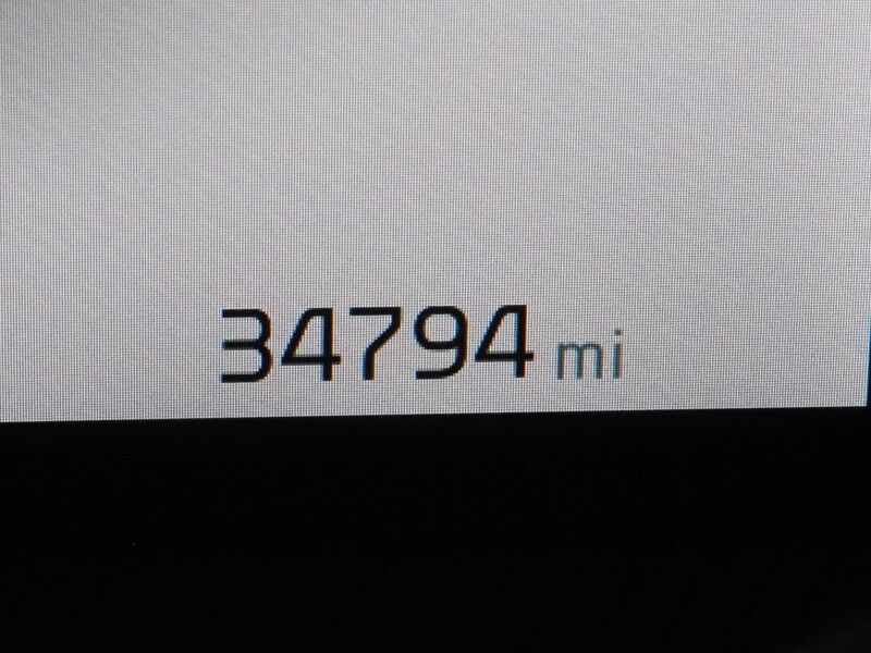 2023 Kia EV6 GT AWD *HEADS-UP DISPLAY, NAVIGATION, ADAPTIVE CRUISE, SAFETY ALERTS, 360 VIEW CAMERAS, MOONROOF, HEATED SPORT SEATS/STEERING, REMOTE PARKING, MERIDIAN AUDIO, WIRELESS CHARGING, ANDROID & APPLE Round Rock TX