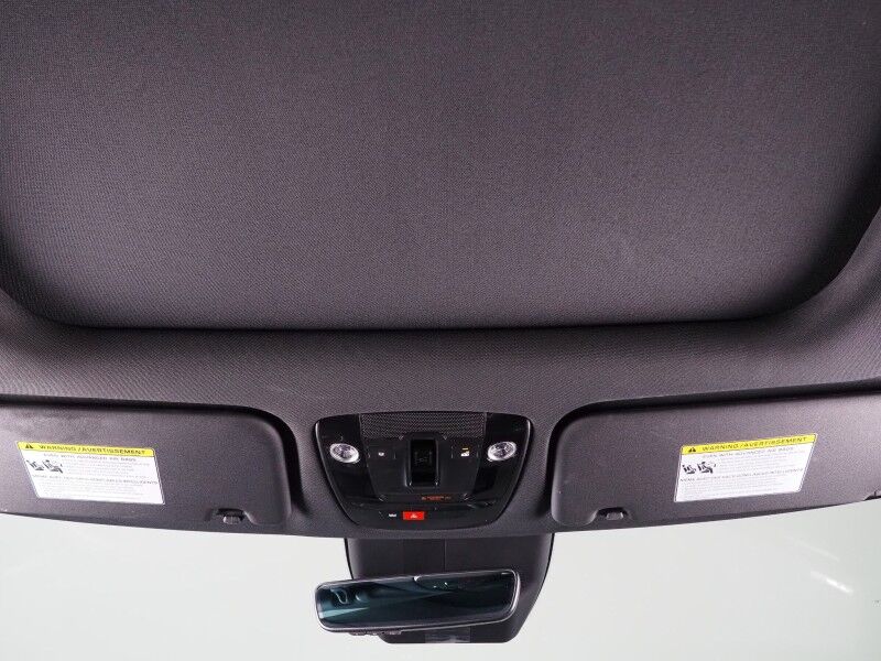 2023 Kia EV6 GT AWD *HEADS-UP DISPLAY, NAVIGATION, ADAPTIVE CRUISE, SAFETY ALERTS, 360 VIEW CAMERAS, MOONROOF, HEATED SPORT SEATS/STEERING, REMOTE PARKING, MERIDIAN AUDIO, WIRELESS CHARGING, ANDROID & APPLE Round Rock TX