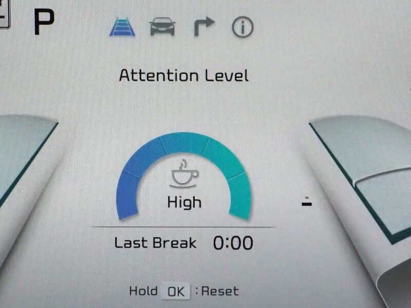 2023 Kia EV6 GT AWD *HEADS-UP DISPLAY, NAVIGATION, ADAPTIVE CRUISE, SAFETY ALERTS, 360 VIEW CAMERAS, MOONROOF, HEATED SPORT SEATS/STEERING, REMOTE PARKING, MERIDIAN AUDIO, WIRELESS CHARGING, ANDROID & APPLE Round Rock TX