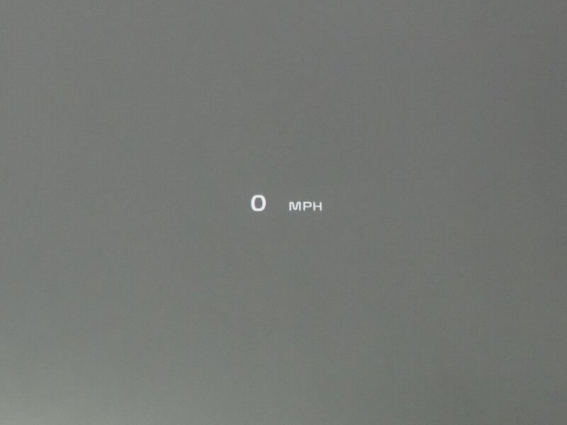 2023 Kia EV6 GT AWD *HEADS-UP DISPLAY, NAVIGATION, ADAPTIVE CRUISE, SAFETY ALERTS, 360 VIEW CAMERAS, MOONROOF, HEATED SPORT SEATS/STEERING, REMOTE PARKING, MERIDIAN AUDIO, WIRELESS CHARGING, ANDROID & APPLE Round Rock TX