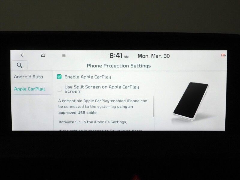 2023 Kia EV6 GT AWD *HEADS-UP DISPLAY, NAVIGATION, ADAPTIVE CRUISE, SAFETY ALERTS, 360 VIEW CAMERAS, MOONROOF, HEATED SPORT SEATS/STEERING, REMOTE PARKING, MERIDIAN AUDIO, WIRELESS CHARGING, ANDROID & APPLE Round Rock TX