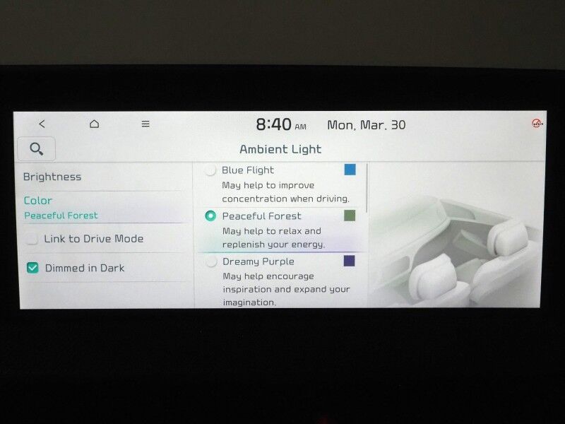 2023 Kia EV6 GT AWD *HEADS-UP DISPLAY, NAVIGATION, ADAPTIVE CRUISE, SAFETY ALERTS, 360 VIEW CAMERAS, MOONROOF, HEATED SPORT SEATS/STEERING, REMOTE PARKING, MERIDIAN AUDIO, WIRELESS CHARGING, ANDROID & APPLE Round Rock TX