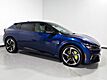 2023 Kia EV6 GT AWD *HEADS-UP DISPLAY, NAVIGATION, ADAPTIVE CRUISE, SAFETY ALERTS, 360 VIEW CAMERAS,