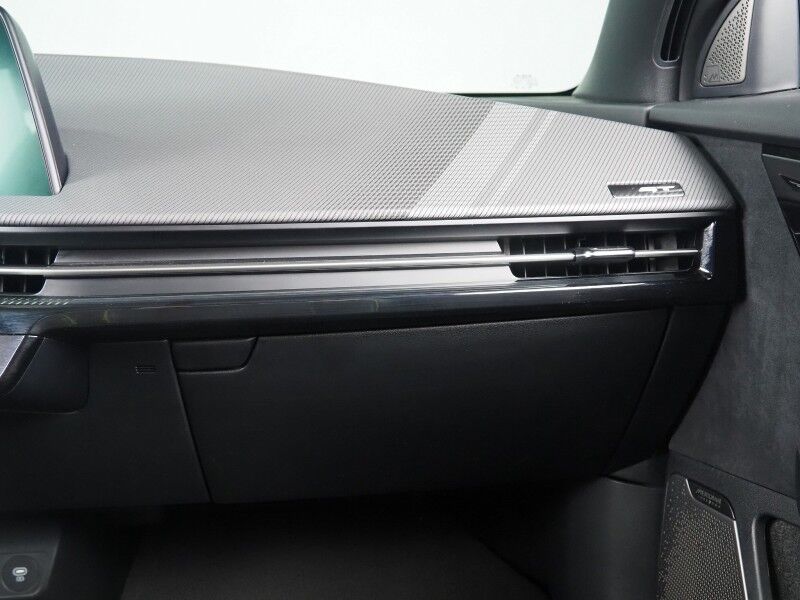 2023 Kia EV6 GT AWD *HEADS-UP DISPLAY, NAVIGATION, ADAPTIVE CRUISE, SAFETY ALERTS, 360 VIEW CAMERAS, MOONROOF, HEATED SPORT SEATS/STEERING, REMOTE PARKING, MERIDIAN AUDIO, WIRELESS CHARGING, ANDROID & APPLE Round Rock TX