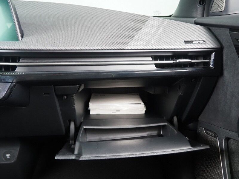 2023 Kia EV6 GT AWD *HEADS-UP DISPLAY, NAVIGATION, ADAPTIVE CRUISE, SAFETY ALERTS, 360 VIEW CAMERAS, MOONROOF, HEATED SPORT SEATS/STEERING, REMOTE PARKING, MERIDIAN AUDIO, WIRELESS CHARGING, ANDROID & APPLE Round Rock TX