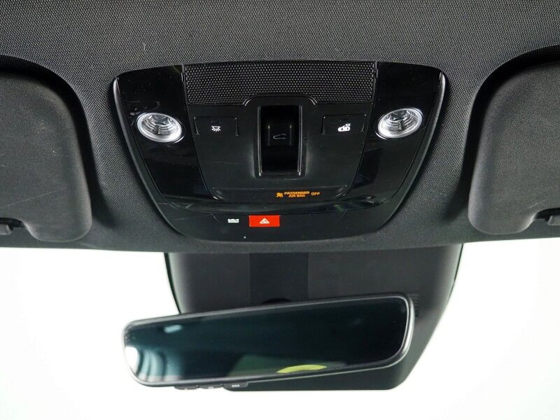 2023 Kia EV6 GT AWD *HEADS-UP DISPLAY, NAVIGATION, ADAPTIVE CRUISE, SAFETY ALERTS, 360 VIEW CAMERAS, MOONROOF, HEATED SPORT SEATS/STEERING, REMOTE PARKING, MERIDIAN AUDIO, WIRELESS CHARGING, ANDROID & APPLE Round Rock TX